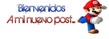 G2A ¡Excelente pagina para la compra de tus juegos!(keys)