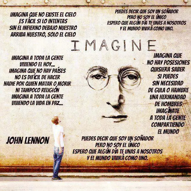 frases