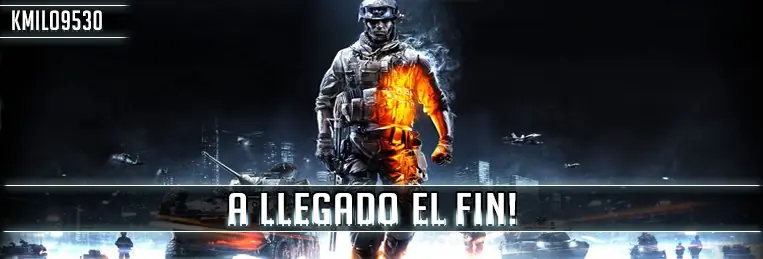 taringa!