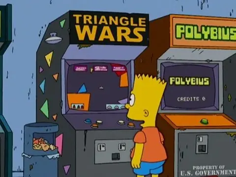 juegos