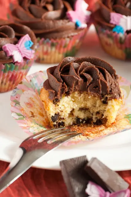 reposteria