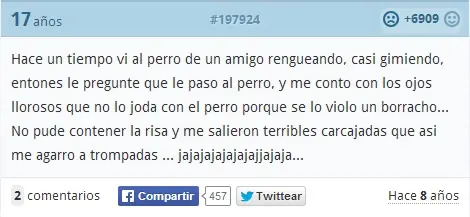 secretos :de tu secreto.com