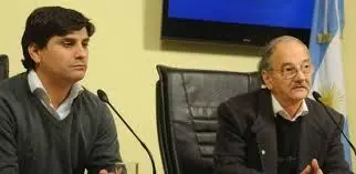 El sueldo de docentes chaqueños se depreciará un 20 % en 2