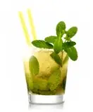 tragos