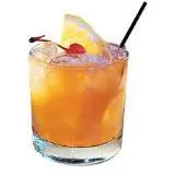 bartender