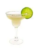 Barman
