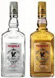 tragos