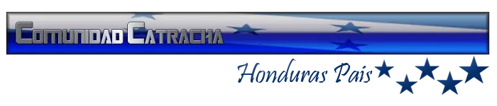 Conoce la Ciudad mas Hermosa de Honduras!!!..