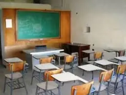 sueldos