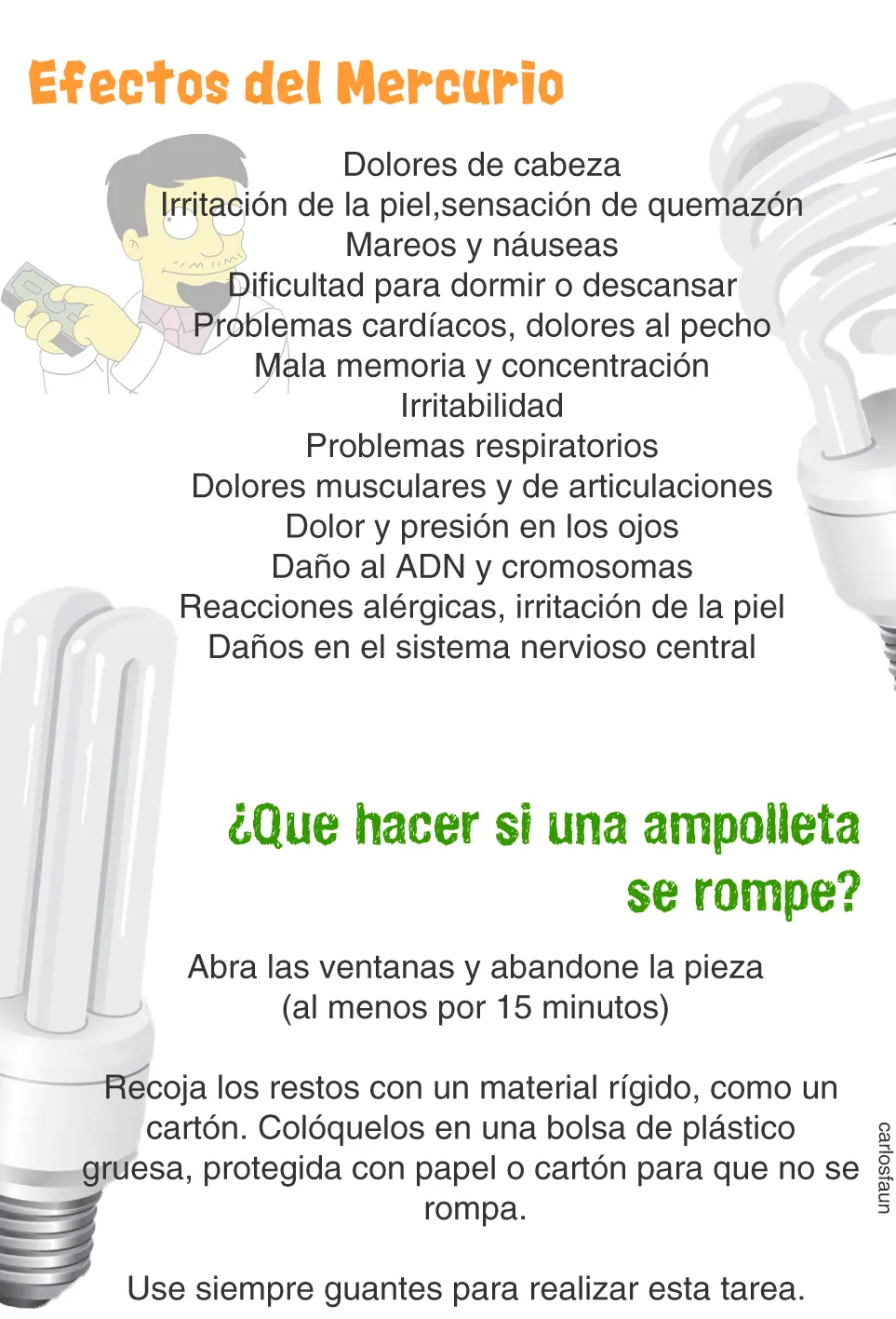 energia