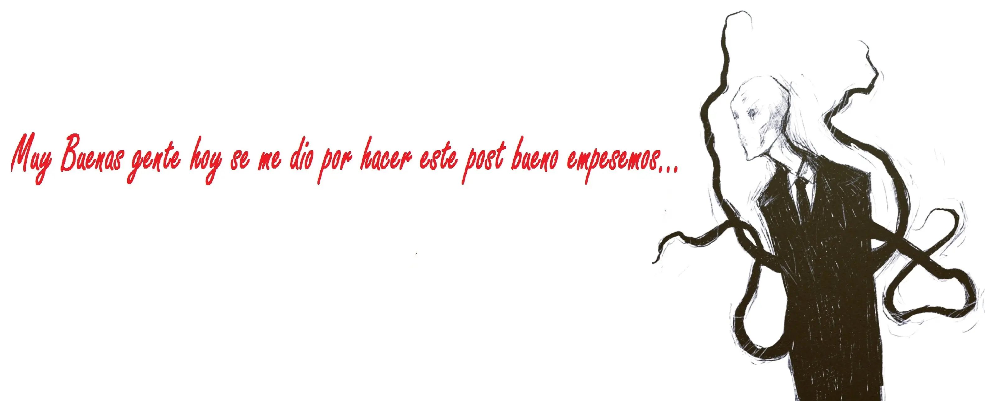 Top fotos sobre graffitis,dubstep,etc