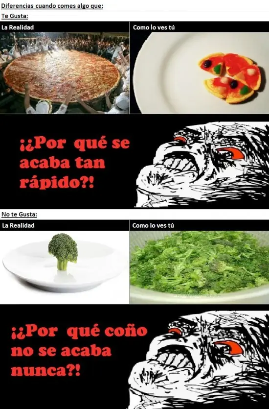 cuanto cabron
