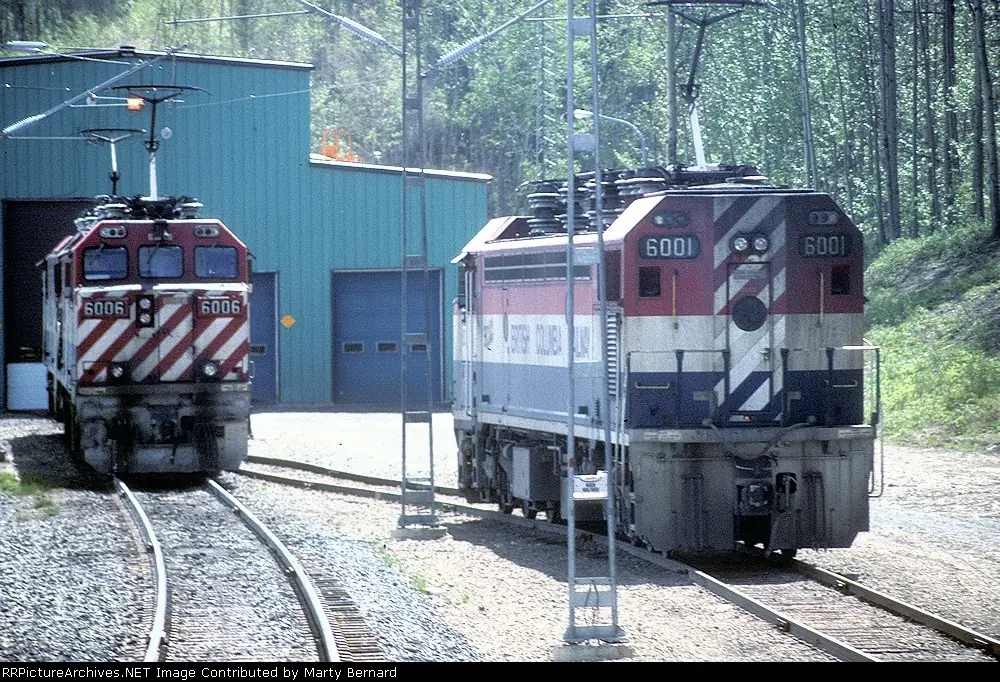 EMD