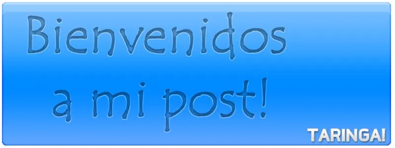 La tragedia nuclear de Chernobyl