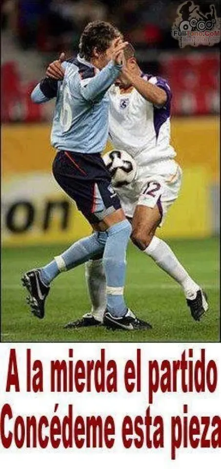 imagenes