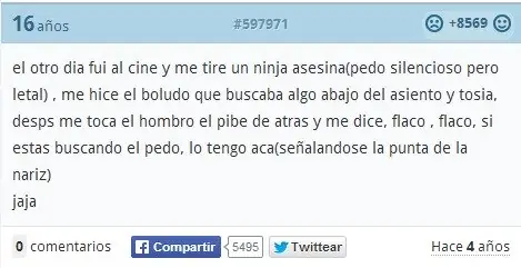 buenos