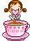 reposteria
