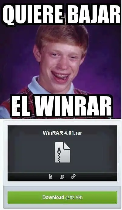 atrevete
