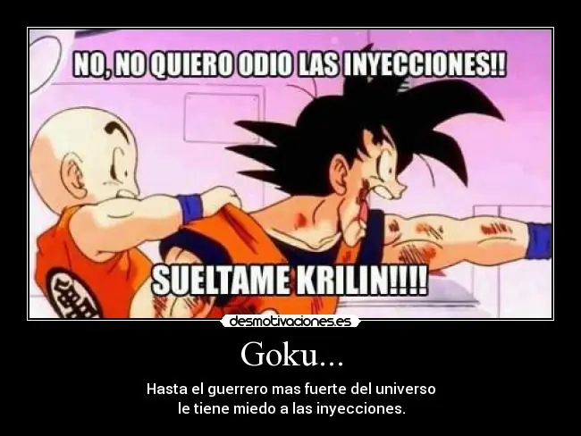 ciencia