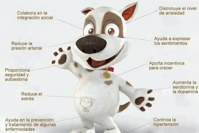 cantar