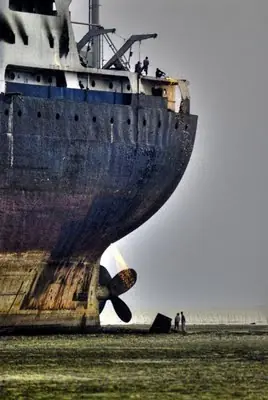 Bangladesh
