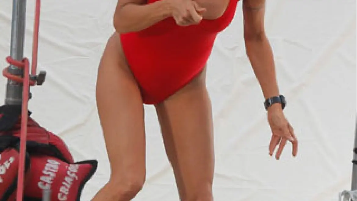 Baywatch