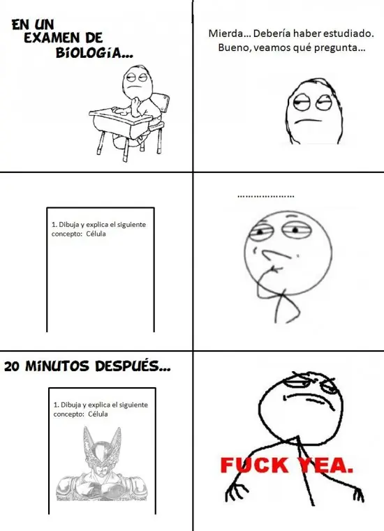 troll