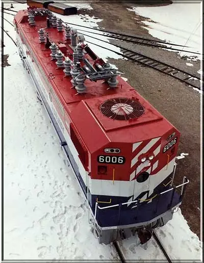 GM10B