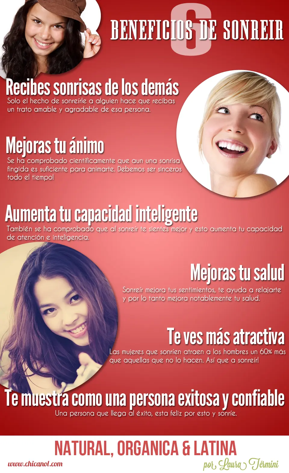 correr