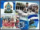 NuestraHonduras