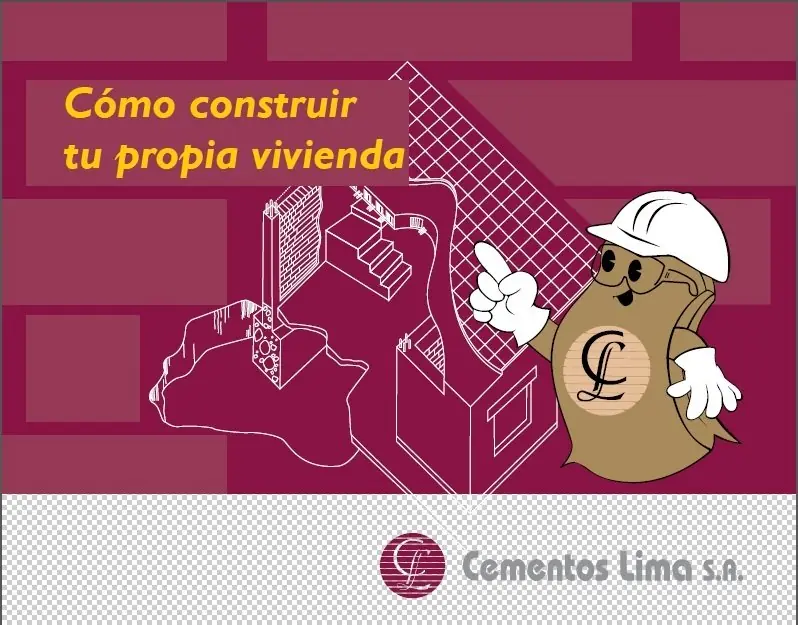 Manuales de Construccion (Ingenieria Civil)