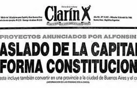 Alfonsin