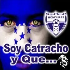 NuestraHonduras