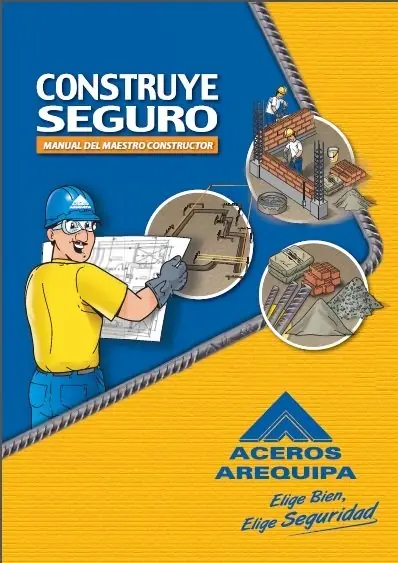 Ingenieria civil