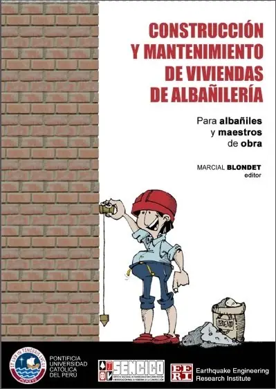 arquitectura
