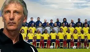 brasil