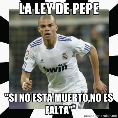 humos