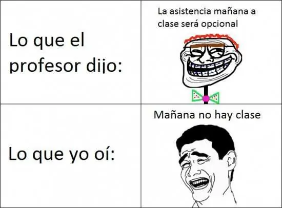memes