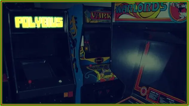juegos