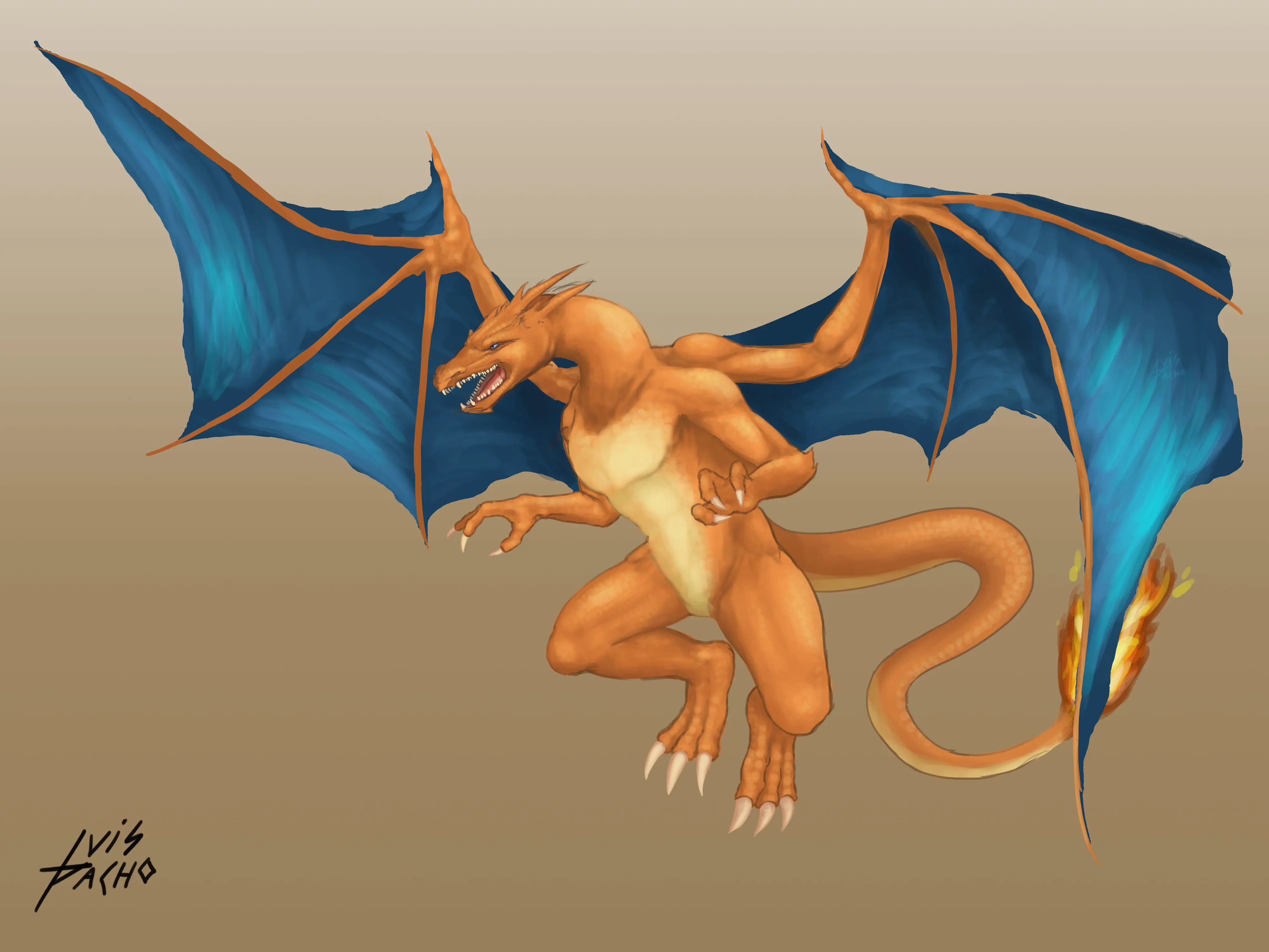 fantasia