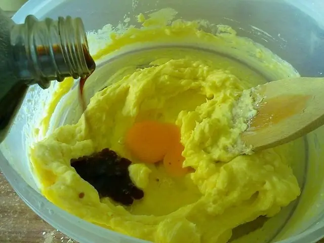 reposteria