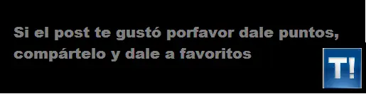 hoolaa
