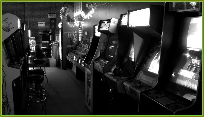 Polybius