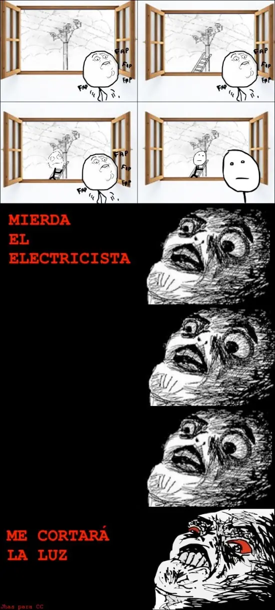 graciosos