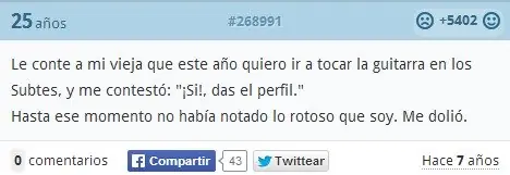 secretos :de tu secreto.com