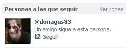 exclusivo de