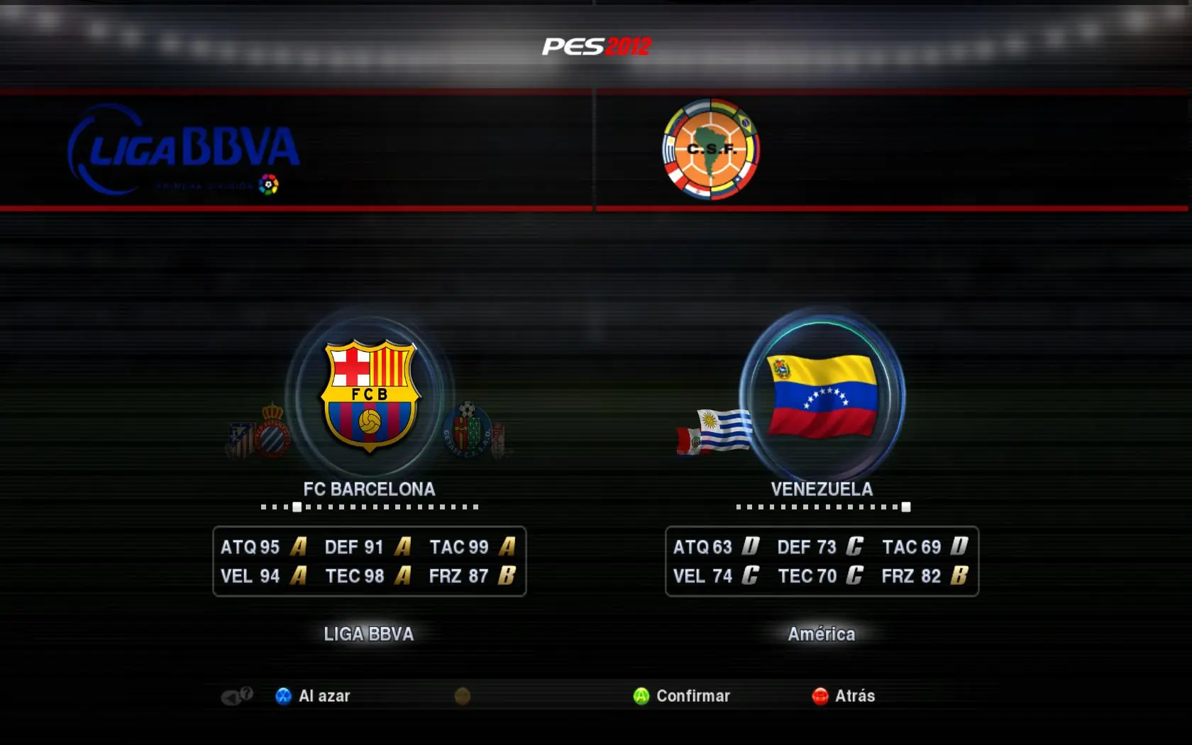Jugar