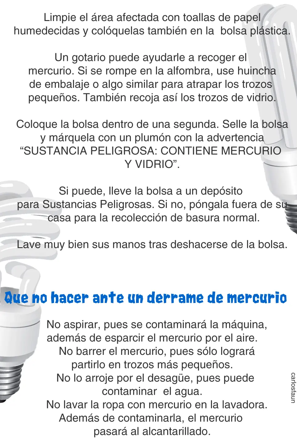 medio
