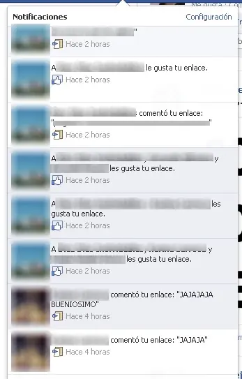 nuevo
