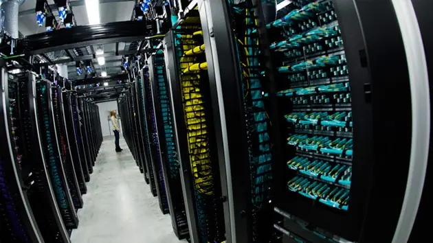 TOR no te protege de nada zapallo